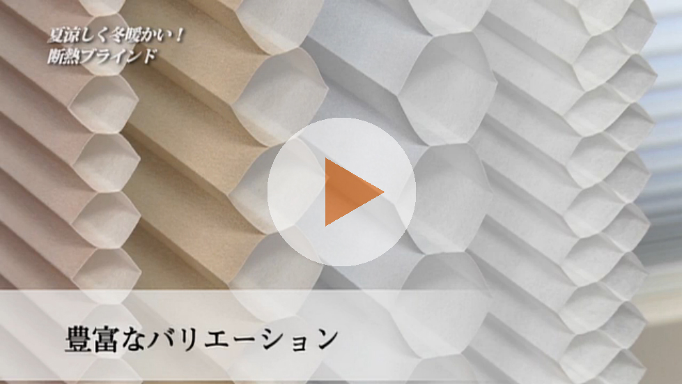 ｷｬﾌﾟﾁｬｰ8