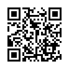 QR_イコライザー固定方法20210603